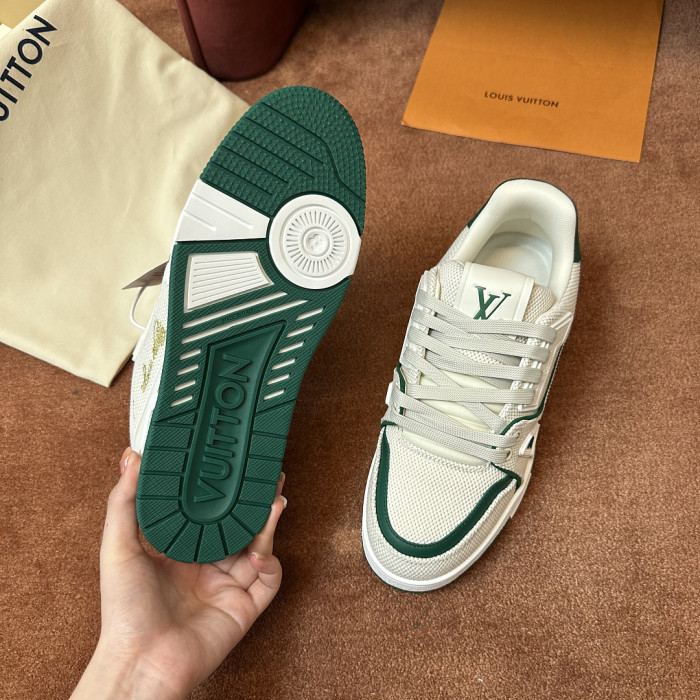 LV snekaers L0000819