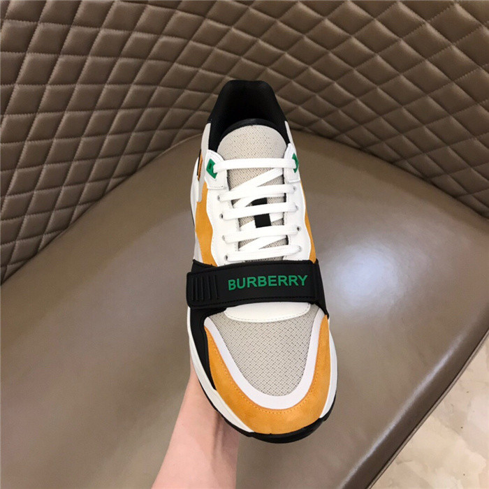 BUR*ERRY SHOES BBY08