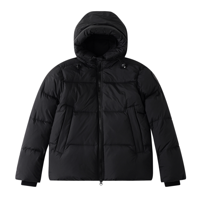 Canada G00SE JACKET CG33