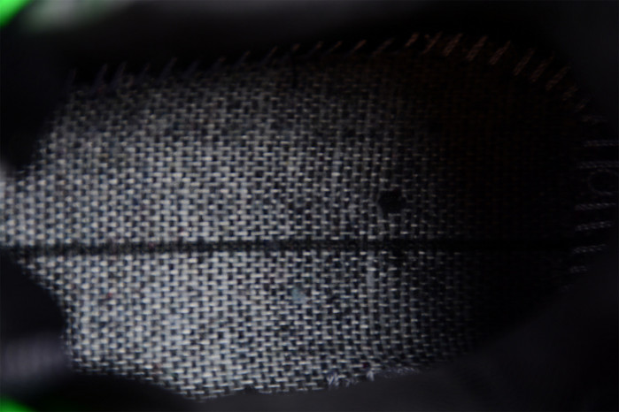 Balenciaga track 8000017