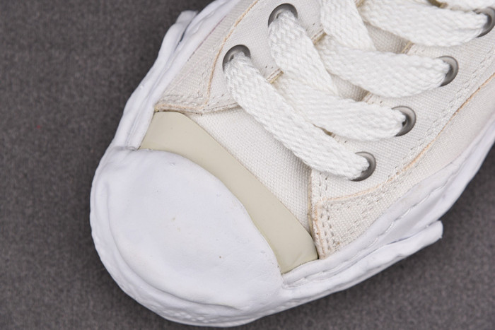 Ma*s*n mihara yasuhiro sneaker mmys02