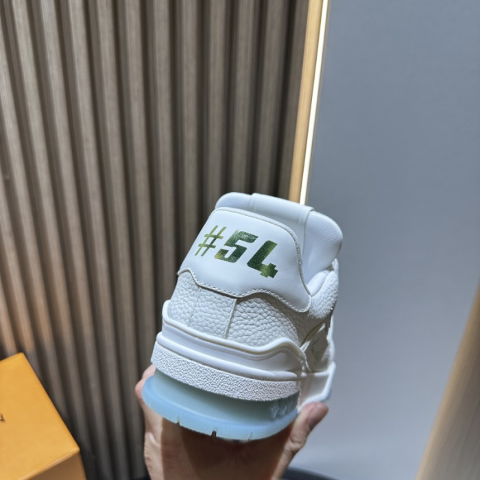 LV snekaers L0000643