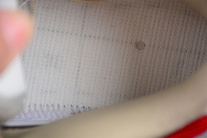 NIKE DUNK LOW PRO SB 