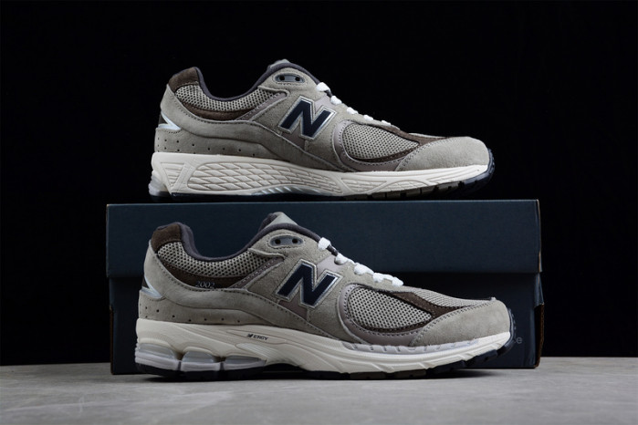 New Balance 2002 M2002RAW DFY6