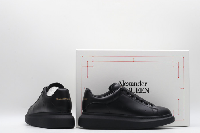 ALEXANDER MCQ59