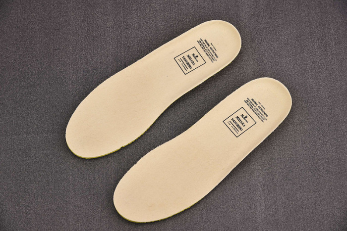 Ma*s*n mihara yasuhiro sneaker mmys22