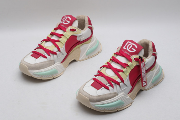 DG Sneaker27