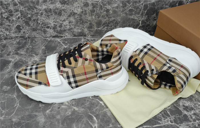 BUR*ERRY SHOES BBY02