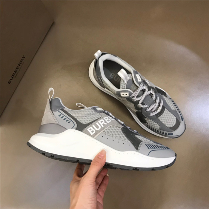 BUR*ERRY SHOES BBY31