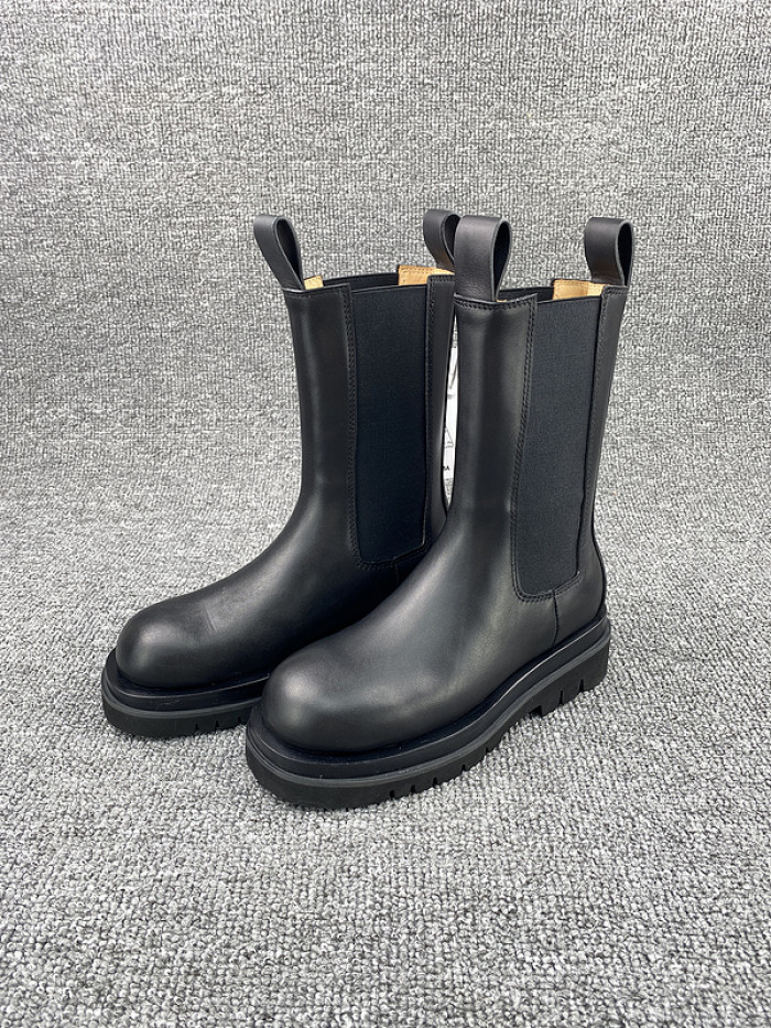 Bottega veneta boots BV00010