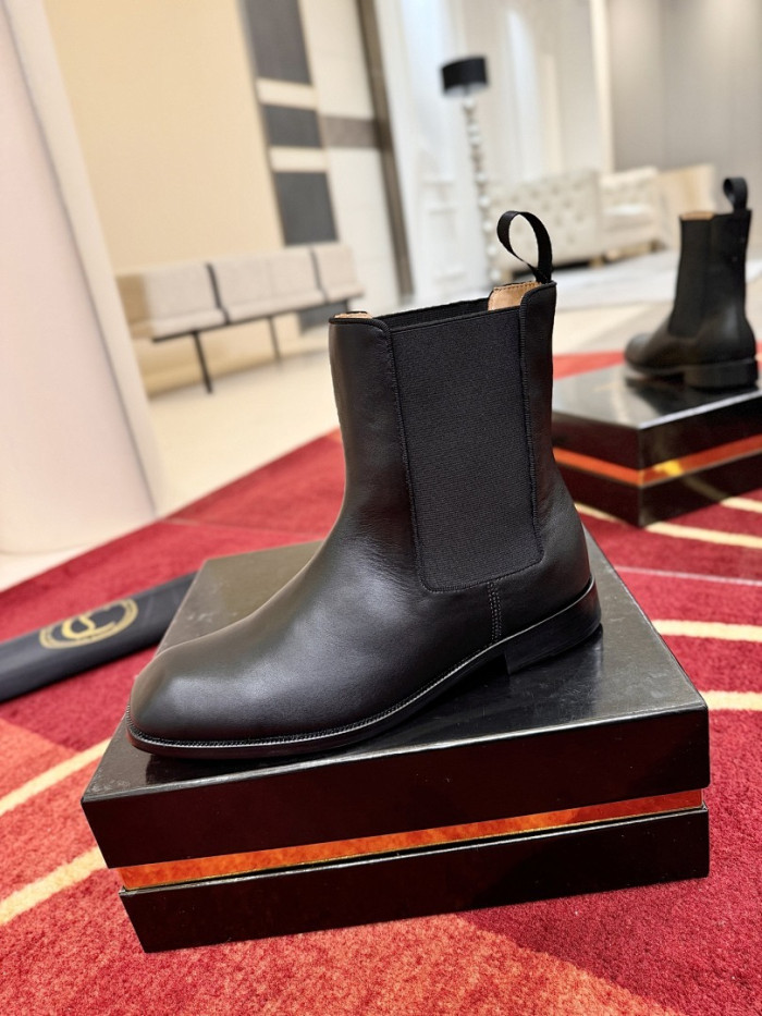 C&L Boots CLL000181