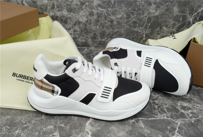 BUR*ERRY SHOES BBY05