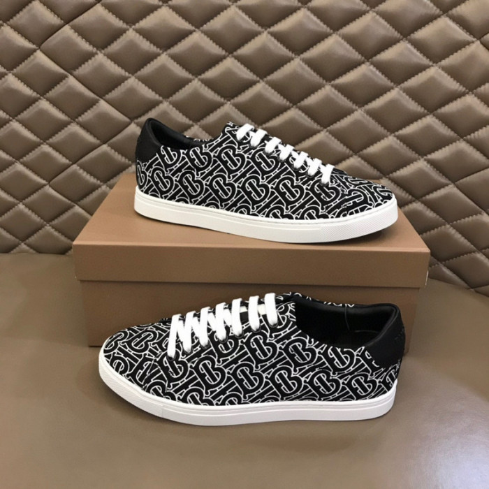 BUR*ERRY SHOES BBY73