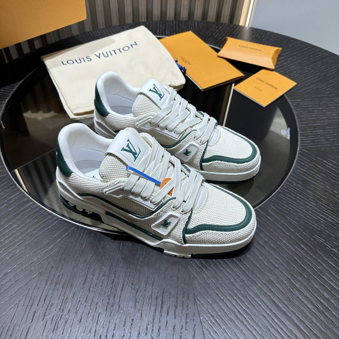 LV snekaers L0000836