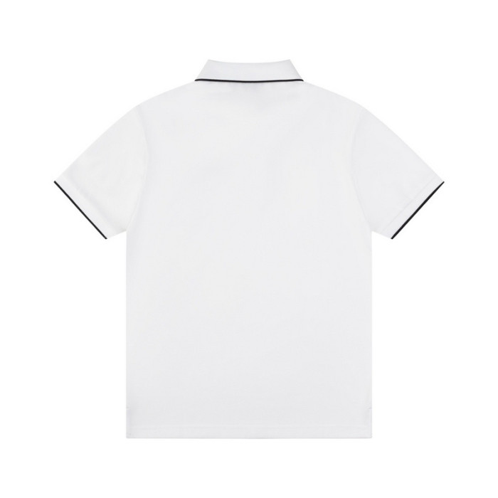 AM1RI POLO-SHIRT AM030