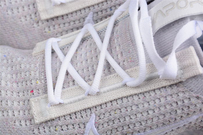 Nike AIR VAPORMAX 2021 FK DH4088-001