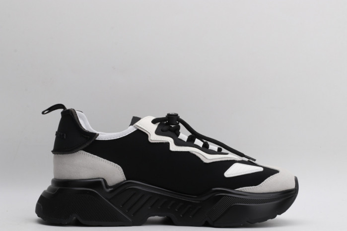 DG Sneaker02