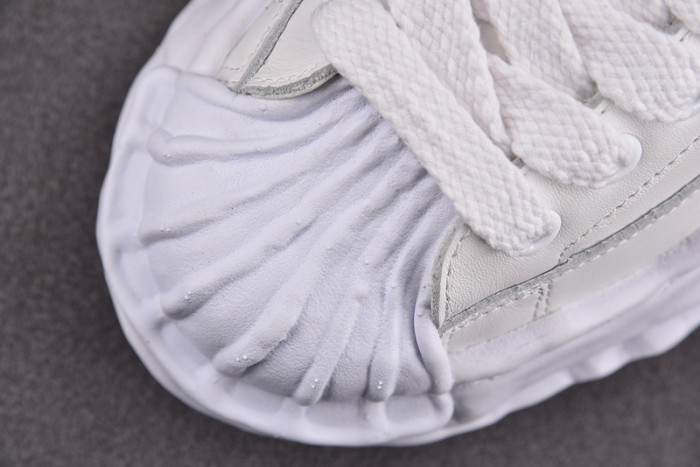 Ma*s*n mihara yasuhiro sneaker mmys17