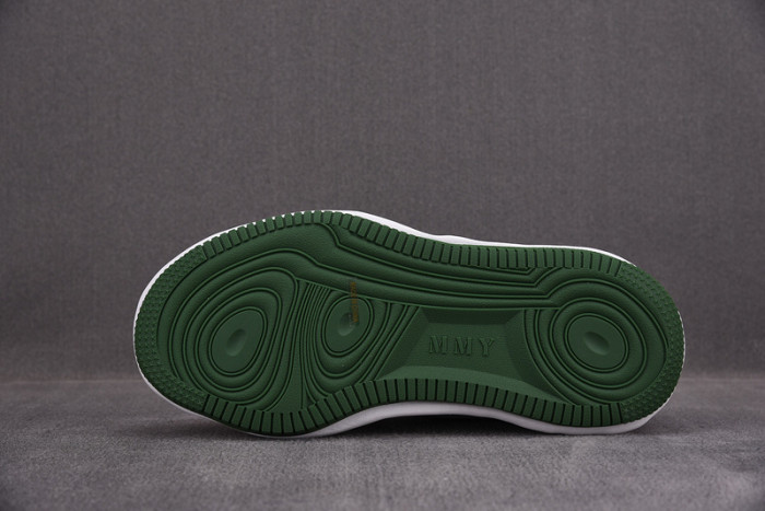 Ma*s*n mihara yasuhiro sneaker mmys33