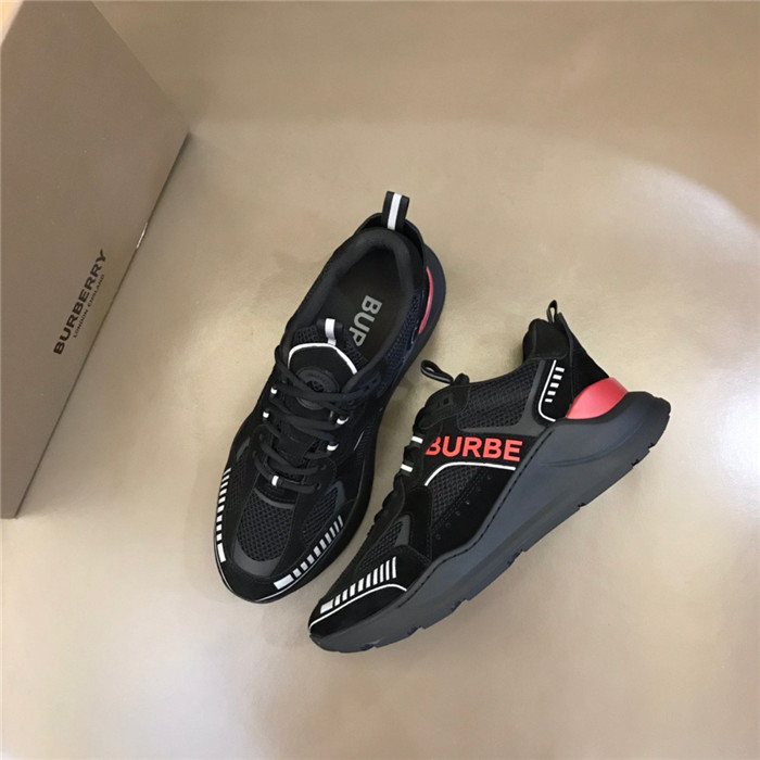 BUR*ERRY SHOES BBY37