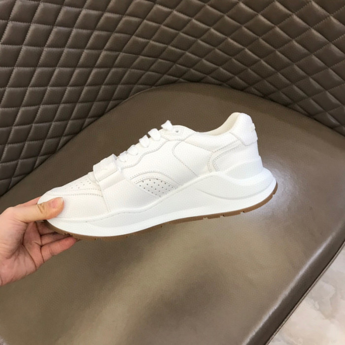 BUR*ERRY SHOES BBY46