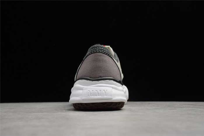 Ma*s*n mihara yasuhiro sneaker mmys52