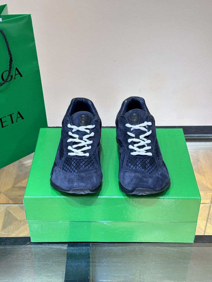 Bottega veneta sneakers BV00048