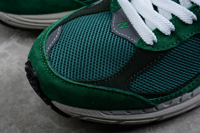 New Balance 2002 M2002RR1 DFY5