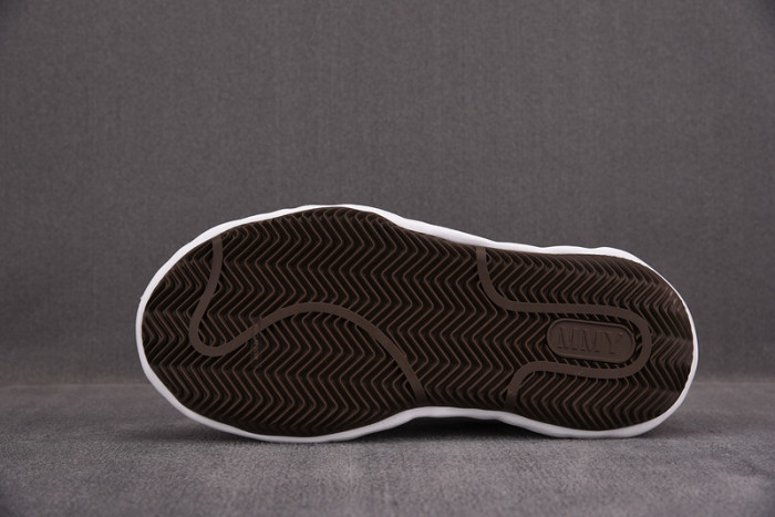 Ma*s*n mihara yasuhiro sneaker mmys06