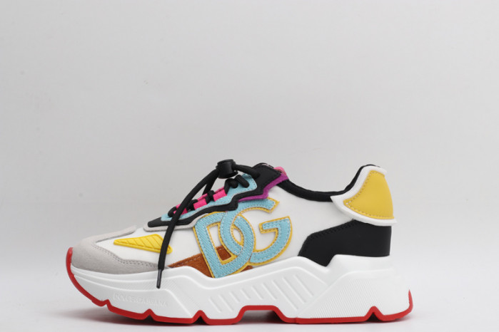 DG Sneaker03