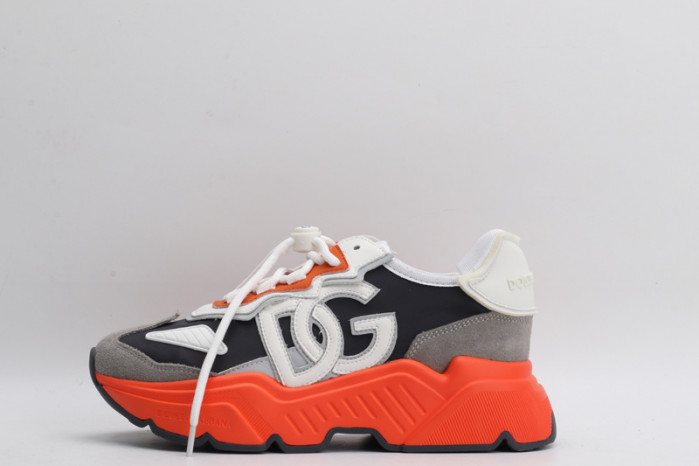 DG Sneaker09