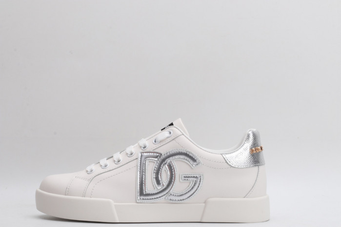 DG Sneaker12