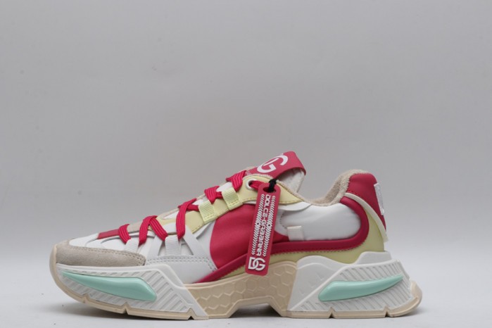 DG Sneaker27