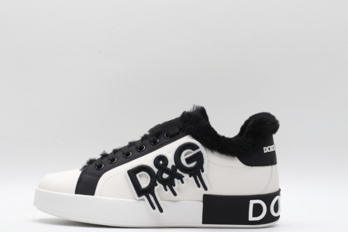 DG Sneaker38