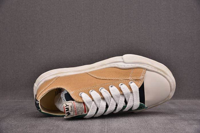 Ma*s*n mihara yasuhiro sneaker mmys23