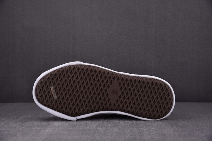 Ma*s*n mihara yasuhiro sneaker mmys36