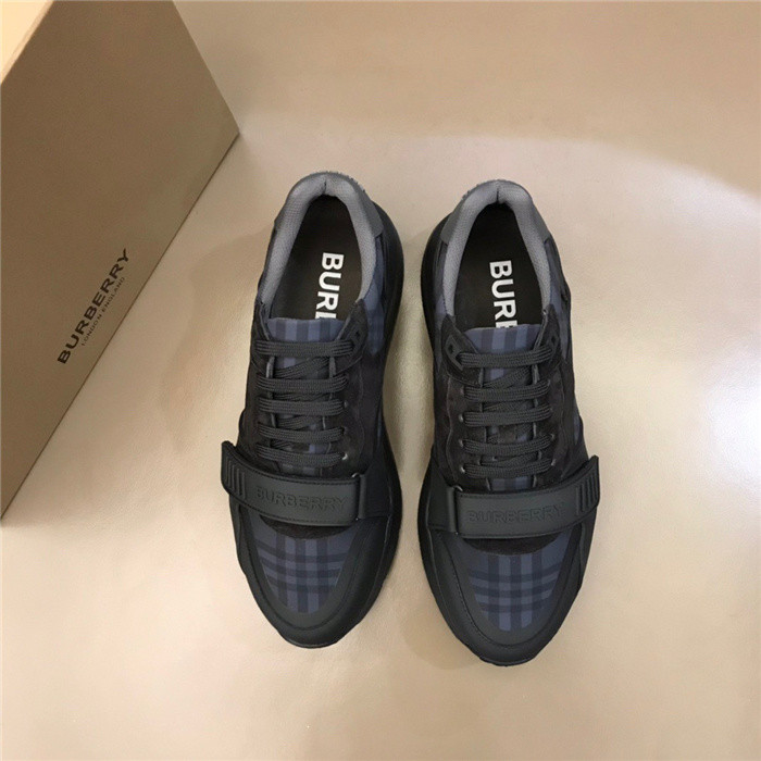 BUR*ERRY SHOES BBY19