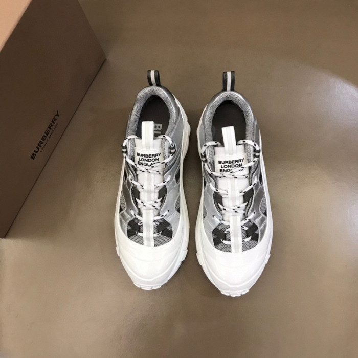 BUR*ERRY SHOES BBY62