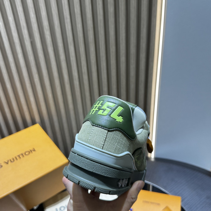 LV snekaers L0000585