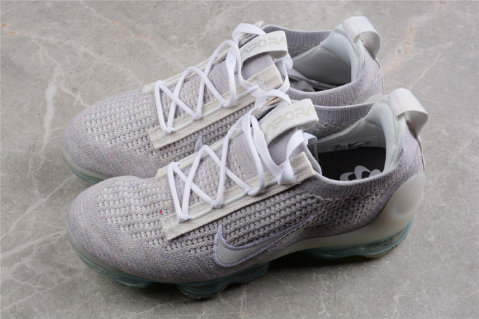 Nike AIR VAPORMAX 2021 FK DH4088-001