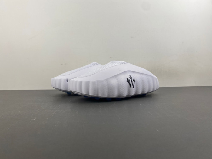 Nike Mind 001 X CH HY5028-003