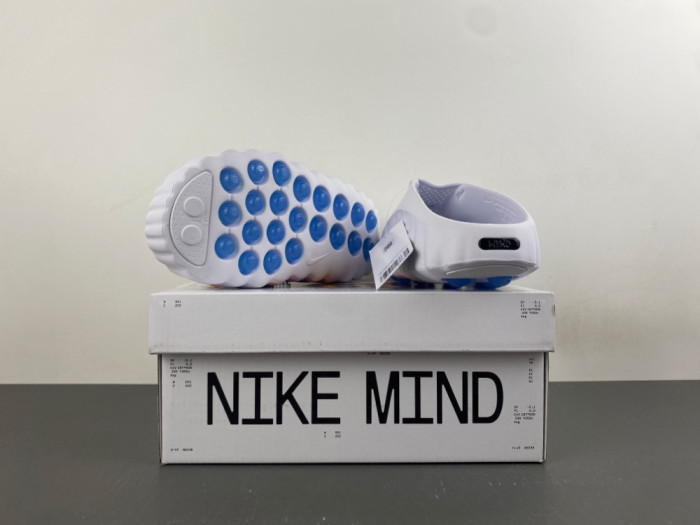 Nike Mind 001 X CH HY5028-003