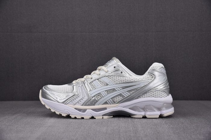 ASICS sneaker 1201A019-123