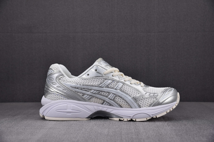 ASICS sneaker 1201A019-123