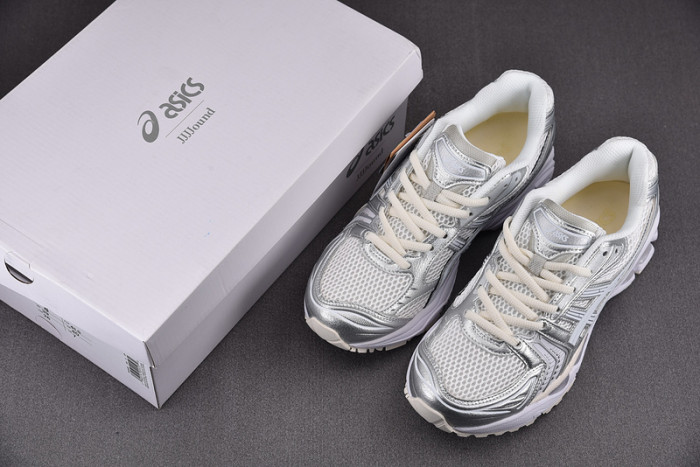 ASICS sneaker 1201A019-123