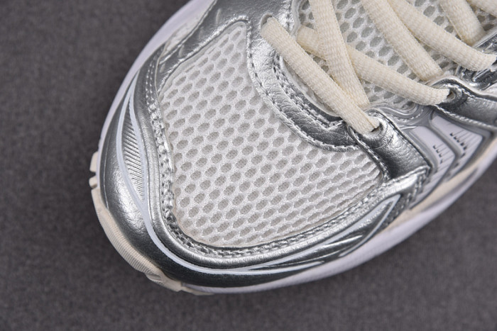 ASICS sneaker 1201A019-123