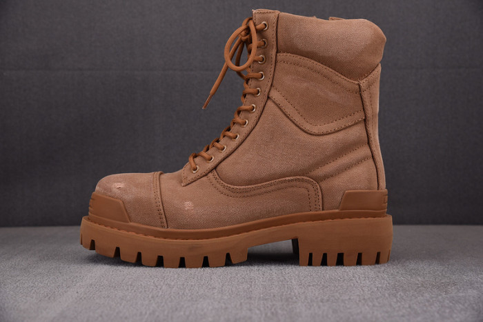 Ba1en*iaga Boots 80000262