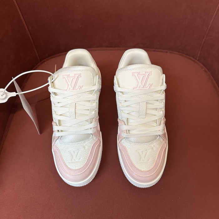 LV snekaers L0000822