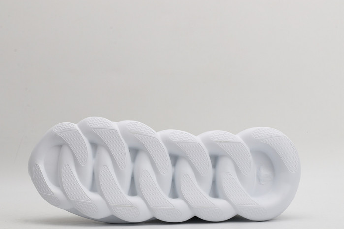 VERSACE SNEAKERS V011