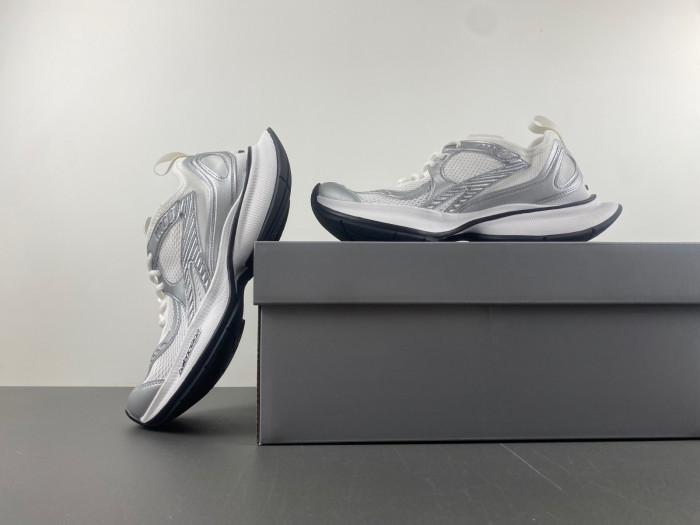 Balenciaga sneaker WFLGY 9200